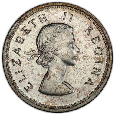 Cert 36029650 - Coin Image