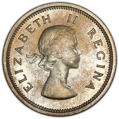 Cert 36029653 - Coin Image