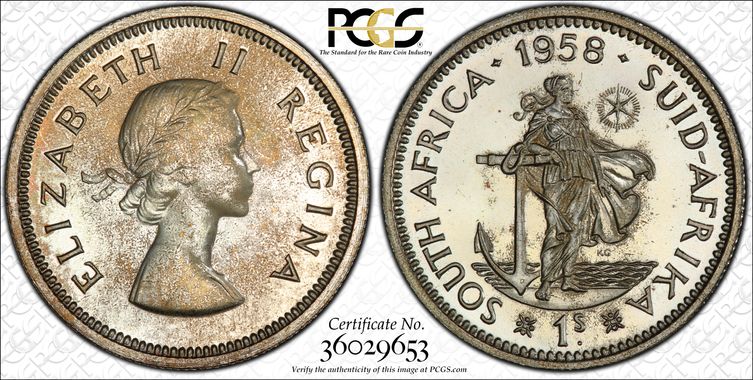 Cert 36029653 - Coin Image