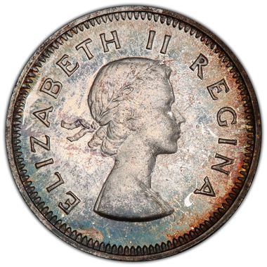Cert 36029655 - Coin Image