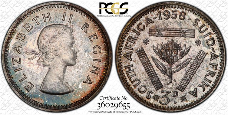 Cert 36029655 - Coin Image