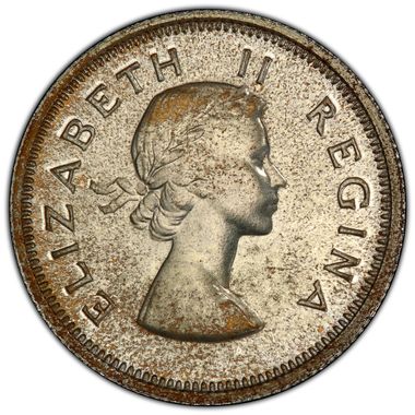 Cert 36029663 - Coin Image