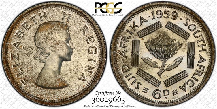 Cert 36029663 - Coin Image