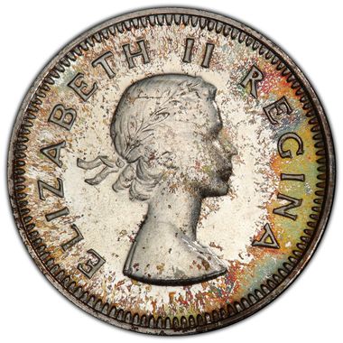 Cert 36029664 - Coin Image