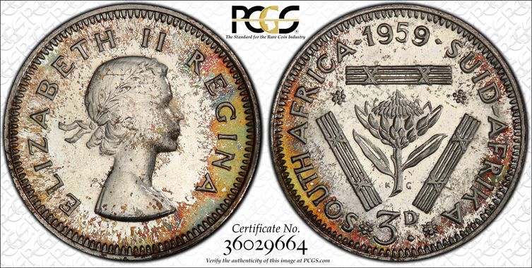 Cert 36029664 - Coin Image