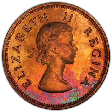 Cert 36029666 - Coin Image