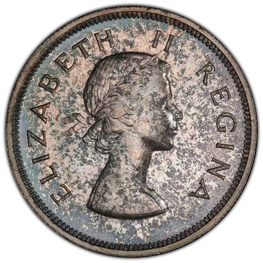 Cert 36029669 - Coin Image