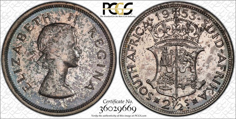 Cert 36029669 - Coin Image