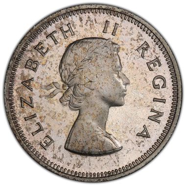 Cert 36029670 - Coin Image