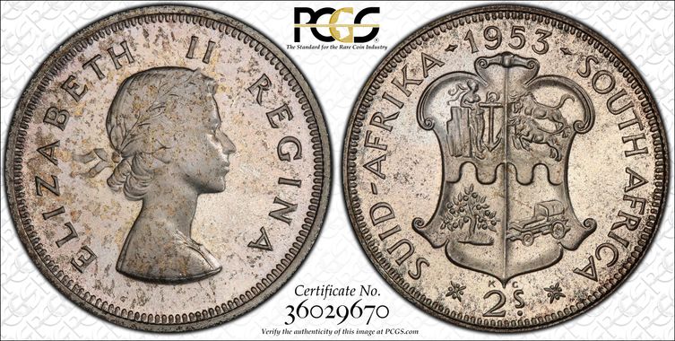 Cert 36029670 - Coin Image