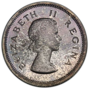 Cert 36029671 - Coin Image