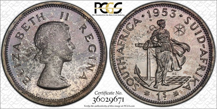 Cert 36029671 - Coin Image