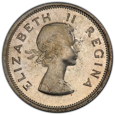 Cert 36029672 - Coin Image