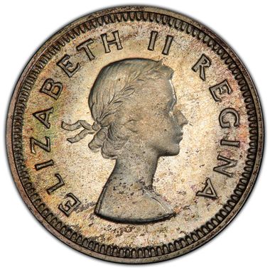 Cert 36029673 - Coin Image