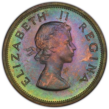 Cert 36029674 - Coin Image