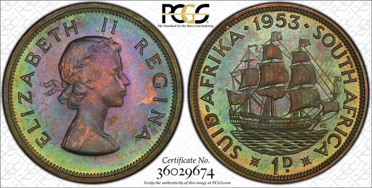 Cert 36029674 - Coin Image