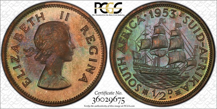 Cert 36029675 - Coin Image