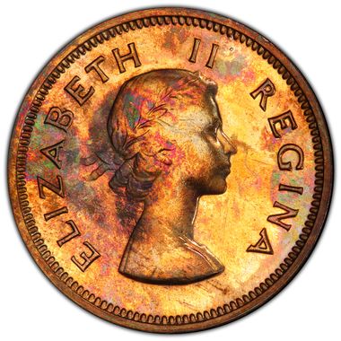 Cert 36029676 - Coin Image