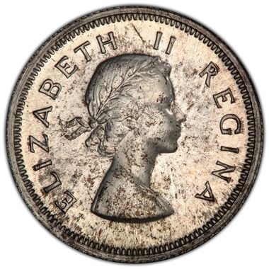Cert 36029681 - Coin Image