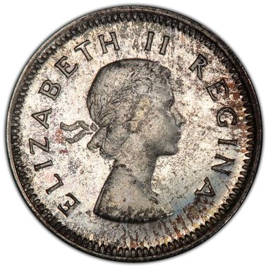 Cert 36029682 - Coin Image