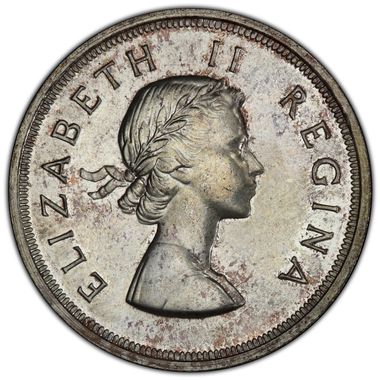 Cert 36029686 - Coin Image