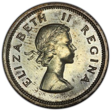 Cert 36029689 - Coin Image