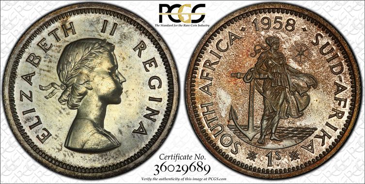 Cert 36029689 - Coin Image