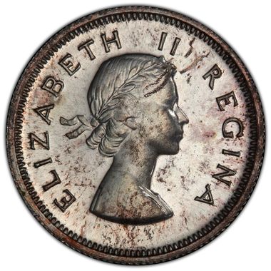 Cert 36029690 - Coin Image