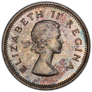 Cert 36029691 - Coin Image