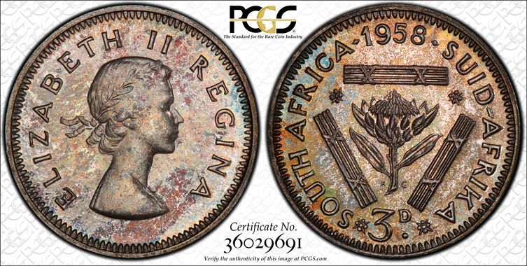 Cert 36029691 - Coin Image