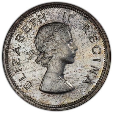 Cert 36029696 - Coin Image