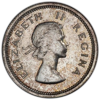 Cert 36029698 - Coin Image
