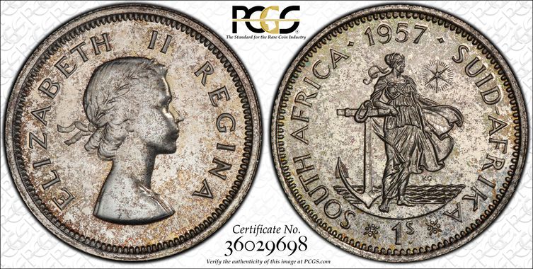 Cert 36029698 - Coin Image