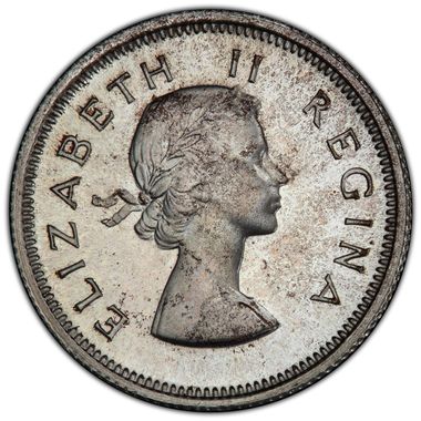 Cert 36029699 - Coin Image