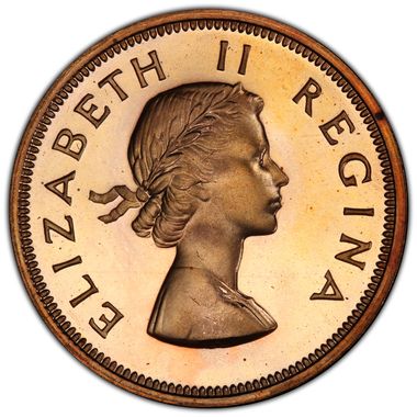 Cert 36029701 - Coin Image