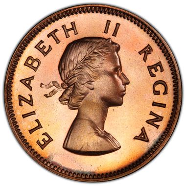 Cert 36029702 - Coin Image