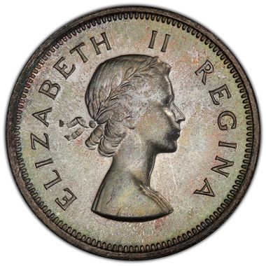 Cert 36029707 - Coin Image