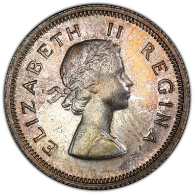 Cert 36029708 - Coin Image