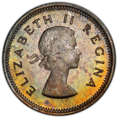 Cert 36029709 - Coin Image