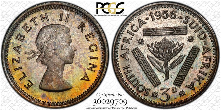 Cert 36029709 - Coin Image