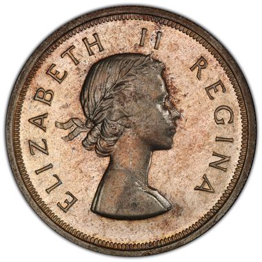 Cert 36029713 - Coin Image