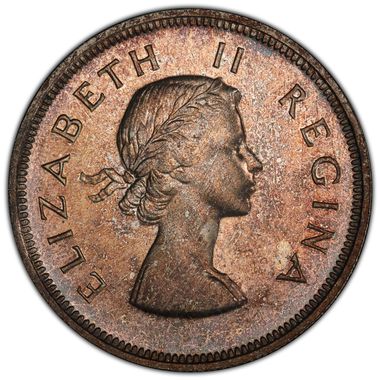 Cert 36029714 - Coin Image