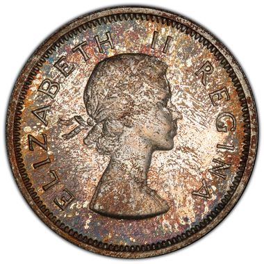 Cert 36029716 - Coin Image