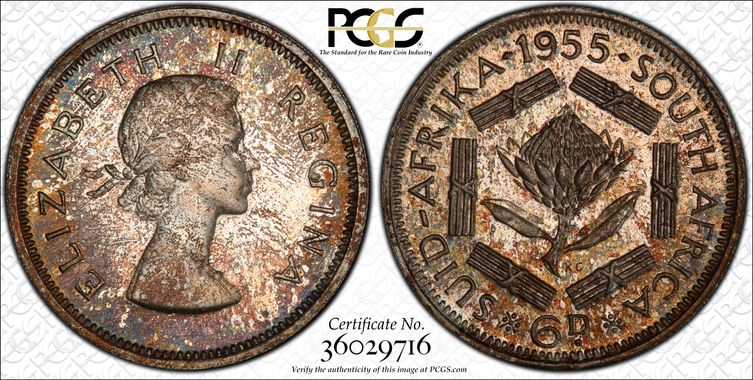 Cert 36029716 - Coin Image