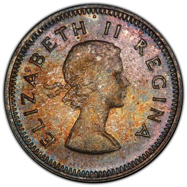 Cert 36029718 - Coin Image