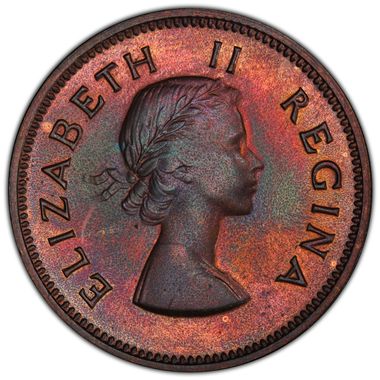 Cert 36029720 - Coin Image