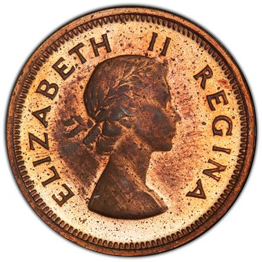 Cert 36029721 - Coin Image