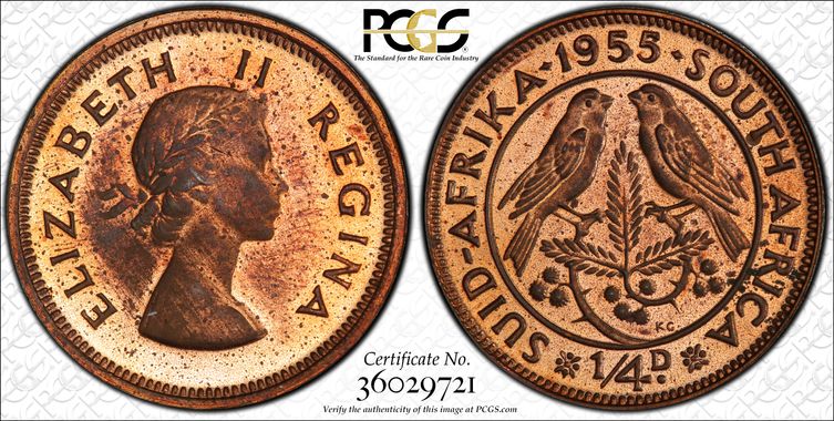 Cert 36029721 - Coin Image