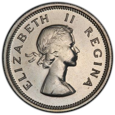Cert 36029725 - Coin Image