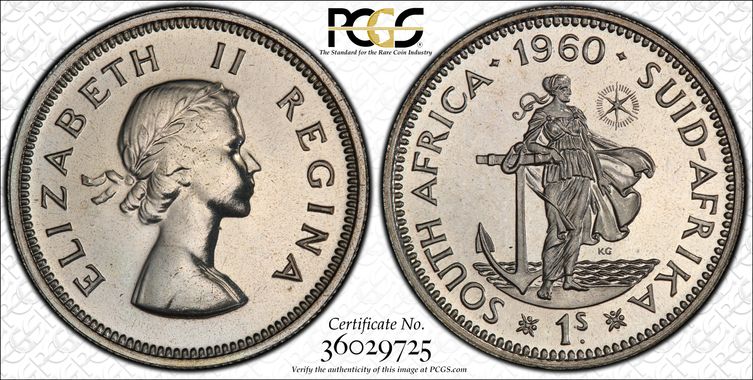 Cert 36029725 - Coin Image